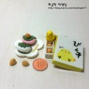 잉꼬다방 이미지