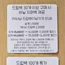 커피가사랑한남자 로스팅컴퍼니 이미지
