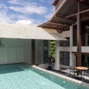 다라(Dara)house 이미지