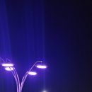 표선충전소 이미지