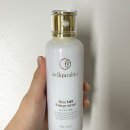 소나무헬스 | 금강소나무세럼 스킨엠에잇에너지세럼 솔직후기 탄력세럼 피부장벽 강화 효과