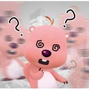 레드핏휘트니스 프리미엄 이미지