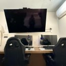 더휴식 아늑 부산남포점 이미지