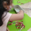 갈매초등학교(병설) 이미지