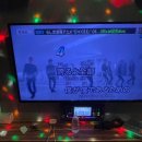 스타벅스 금정에이케이(AK)점 | [포릿일기]D+113~120 포릿의 막바지!!!(면접스터디, 로스쿨 면접스터디, 부산대 맛집)