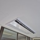 청수한양수자인아파트 이미지