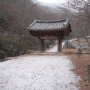 유마사 보안교 티스토리