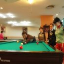 종로당구장 이미지