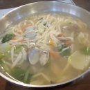 풍년비빔국수 이미지