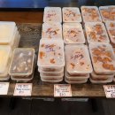 한식집합소 이미지