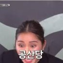 압구정노인복지센터 네이버블로그