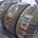 타이어테크 김천중앙점 이미지