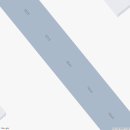 Burnaby Edmonds 버나비 코치하우스 렌트 (1베드룸 + 1욕실) $1600 이미지