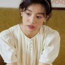 나래 워싱 이미지