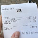 메가커피 할로윈 시즌 메뉴 유니콘프라페 후기🦄✨