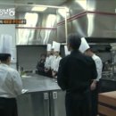 카페스탠포드 이미지