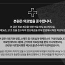 삼성베스트내과의원 이미지