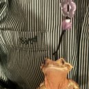 (주)이지엠앤씨 이미지