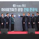 화신통상