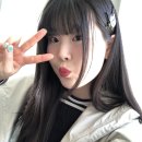 비번(BIBUN) 이미지
