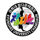 참다운태권도 이미지