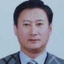 수도기획