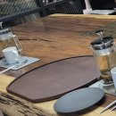 가배스토리 | [종로3가카페 추천] 가배로86st 가을 커피 오마카세 ‘잔향’ 솔직 후기