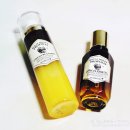 허니미스트 이미지