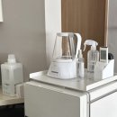 베이비맘마(익산점) | 출산용품ㅣ젖병소독기ㅣ폴레드픽셀ㅣ
