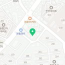 사임당원주지사 이미지