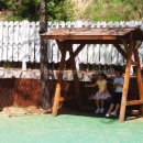 경원숯불갈비 이미지