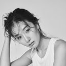 현리 이미지
