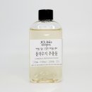 제이씨엘바이오