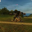 롯데PC게임랜드 이미지