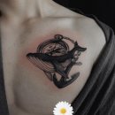 합성동313 이미지