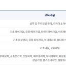 캡스톤 메디컬 이미지