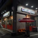 칠성로2길 이미지