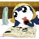 미션세상 이미지