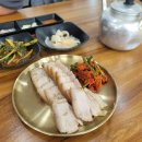 충주막국수 이미지