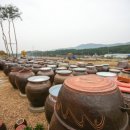 거송축산 이미지