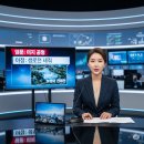 대한무역투자진흥공사 노동조합 | 2025년 8월 30일 대한민국 조간뉴스 및 신문 주요 내용 요약
