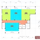 상아프라자 이미지