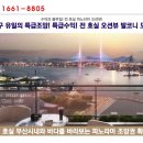 커넥트오션 이미지