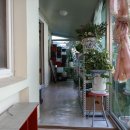 남중동-70 이미지