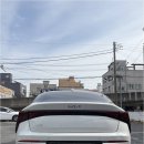 금성카써비스 이미지