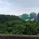 상대원시장 이미지