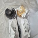 컴포즈 교리점 | 컴포즈커피 배달 와플 맛집 기장교리점