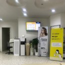 햇살아이의원 이미지