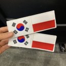 [해외봉사] 제23기 하계 세계태권도평화봉사단 후기/TPC/②교육연수