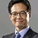 경영디자인